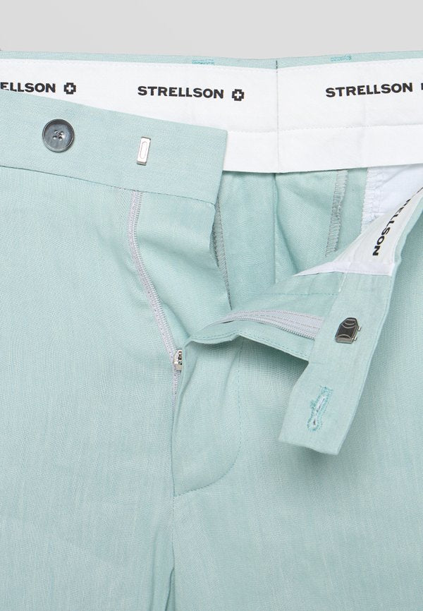 Strellson SLIM FIT