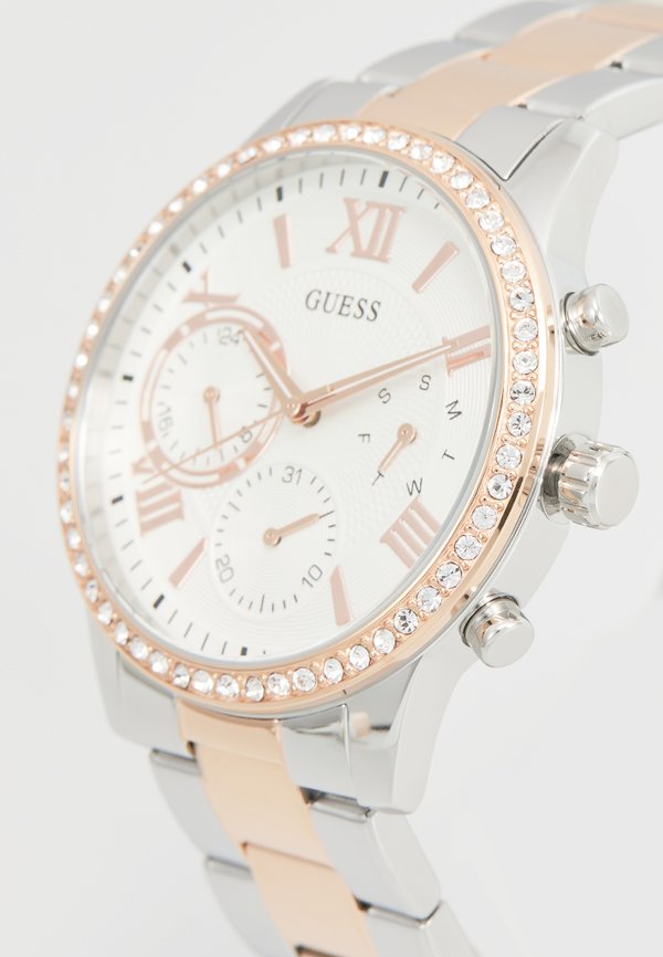 Guess SOLAR