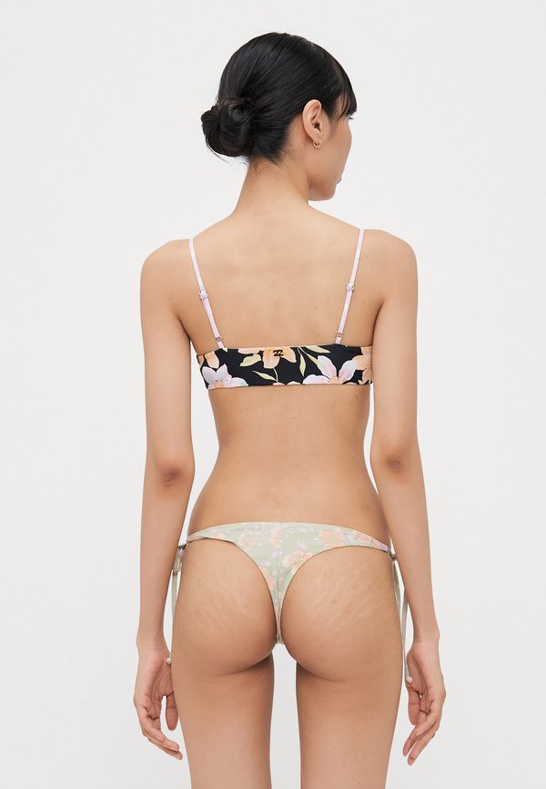 Billabong MORE TO SEA MAYA
