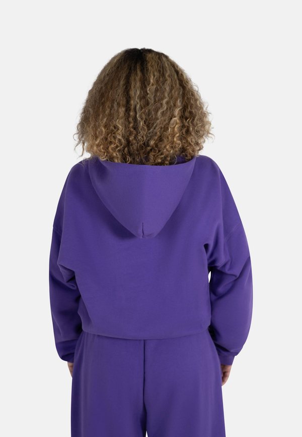 The Tracksuit Club UNISEX