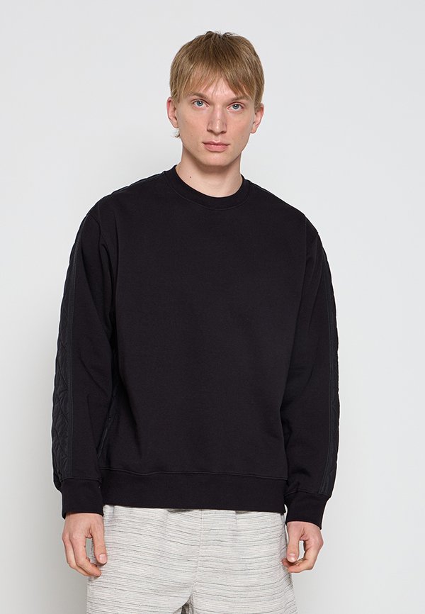 Carhartt WIP