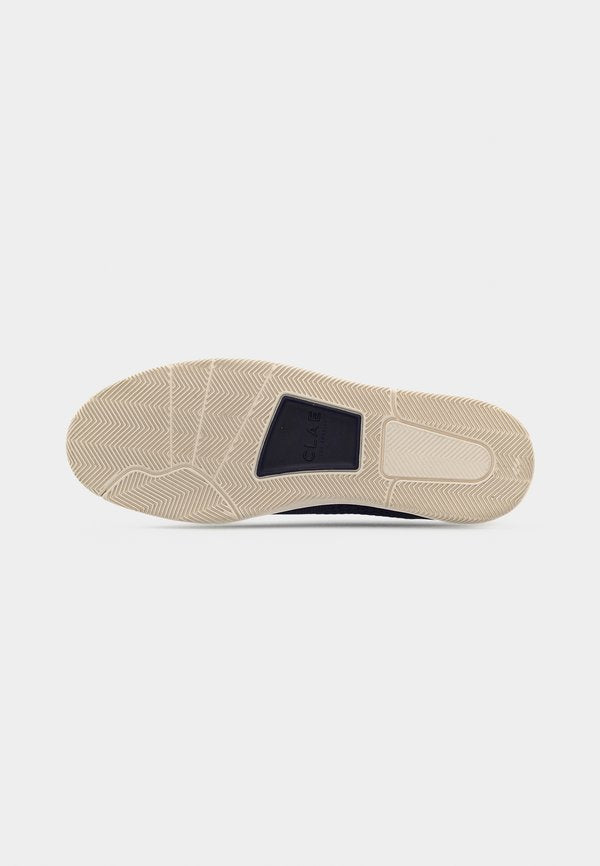 Clae MALONE UNISEX
