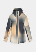 Peak Performance EDGE JACKET