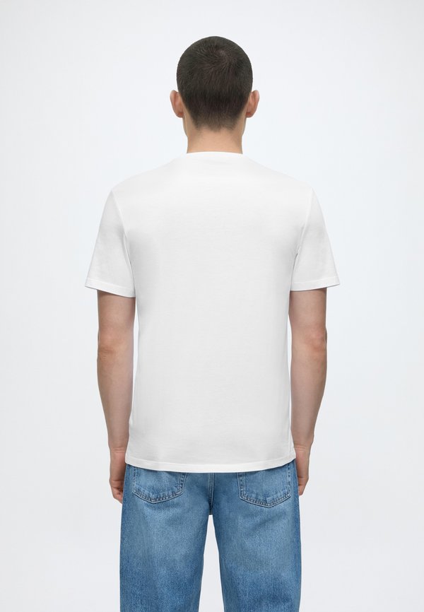 Calvin Klein UNISEX