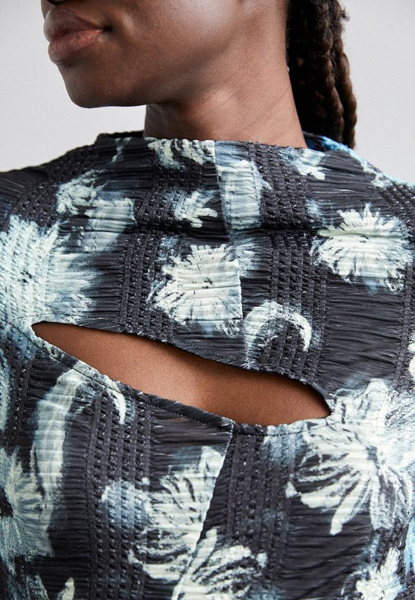 Stine Goya CLARE SMOCKING