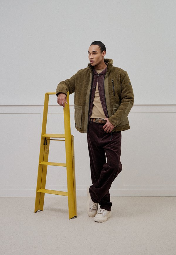 INDICODE JEANS INBRAVE