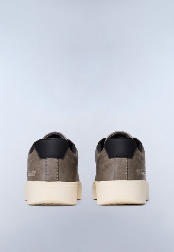 Napapijri ONYX