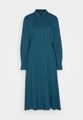 Pieces PCNOVA MIDI DRESS