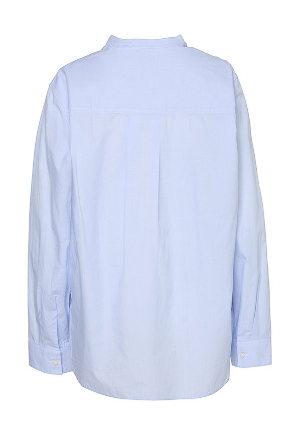 Napapijri GIOIA REGULAR FIT