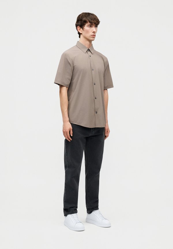 Armani Exchange SHIRT