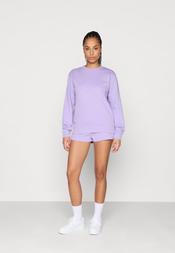 Ellesse CAMILYA