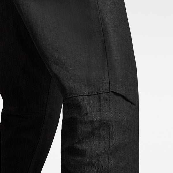 G-STAR GRIP 3D RELAXED TAPERED