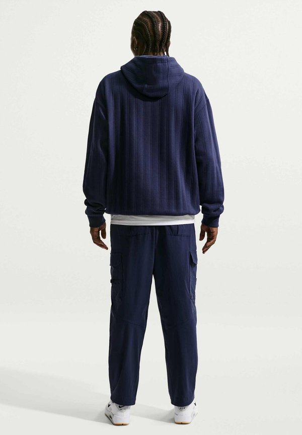 Nike Golf HOODIE