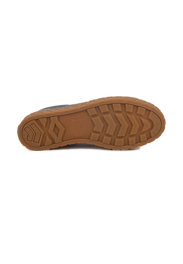 Palladium PALLA ACE CVS ORG.. UNISEX