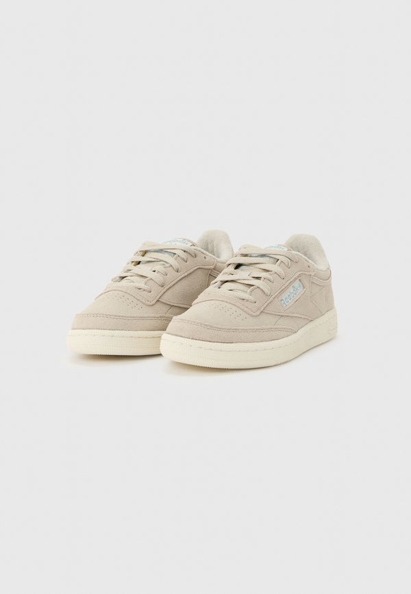 Reebok Classic CLUB UNISEX