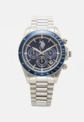 U.S. Polo Assn. THUNDER