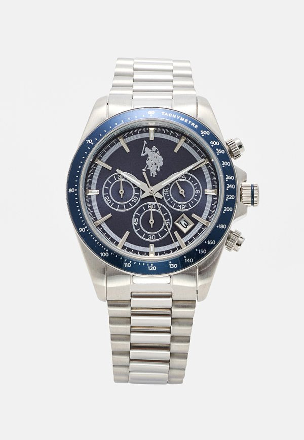 U.S. Polo Assn. THUNDER