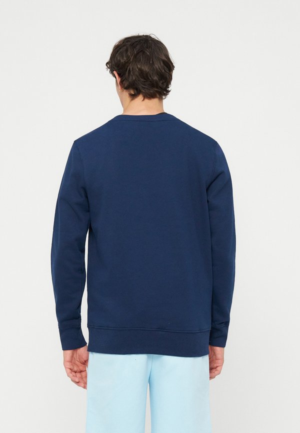 Ellesse ELMWORTH