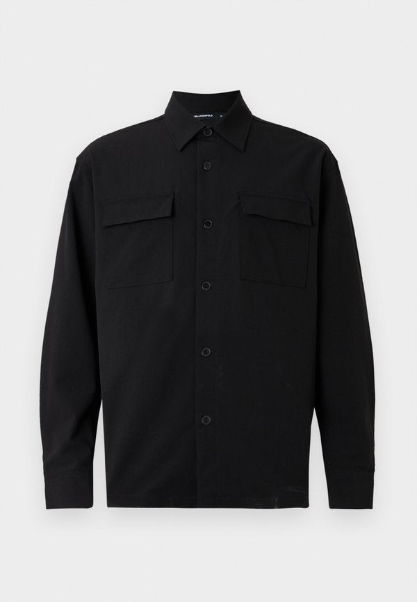 KARL LAGERFELD CASUAL
