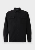KARL LAGERFELD CASUAL
