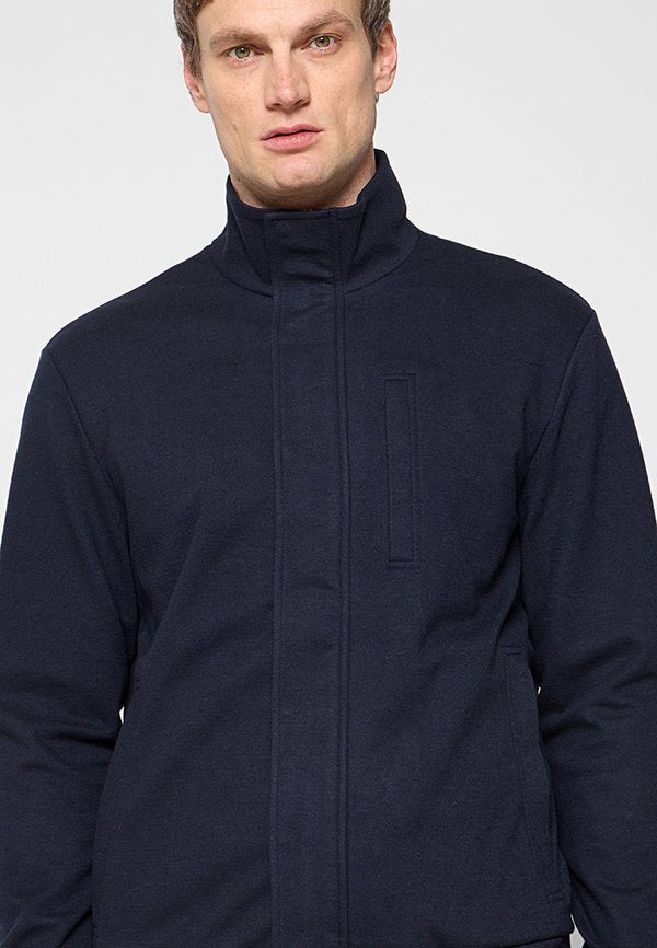 Bogner MEVILLE
