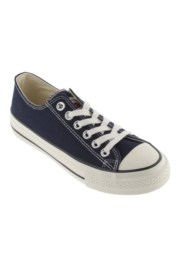 Victoria Shoes  TRIBU LONA