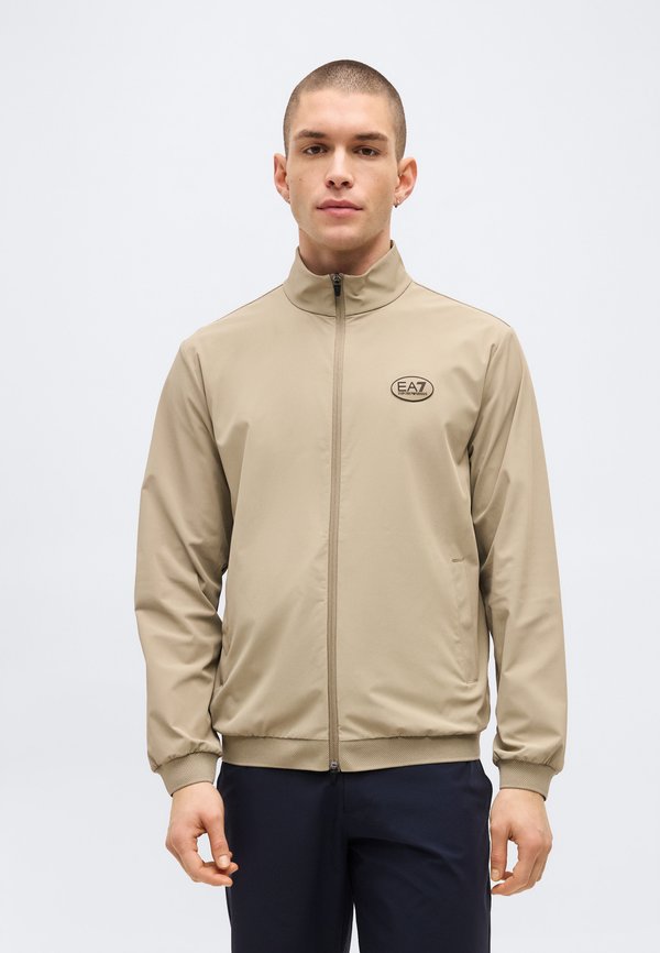 EA7 Emporio Armani GOLF PRO