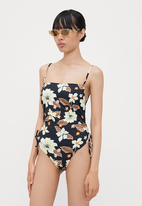 Roxy BEACH CLASSICS FASHION