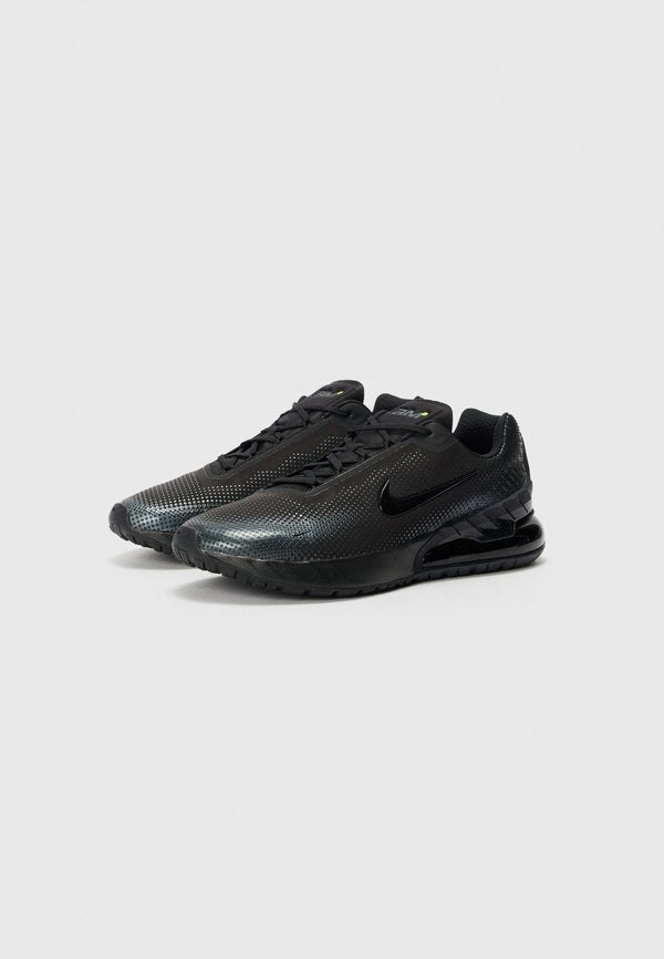 Nike Sportswear AIR MAX PHOENIX