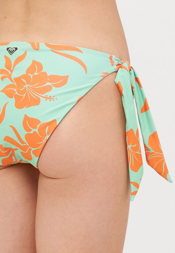 Roxy HULA HIBISCUS HIPSTER