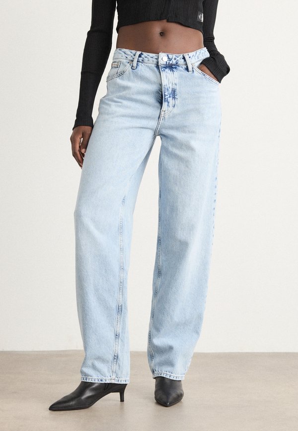Calvin Klein Jeans 90'S LOOSE
