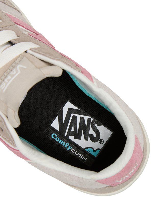 Vans LOWLAND CC UNISEX