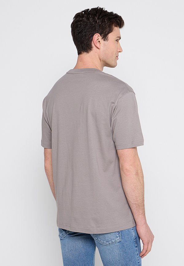 Scotch & Soda RELAXED FIT