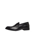 s.Oliver BLACK LABEL SLIPPER
