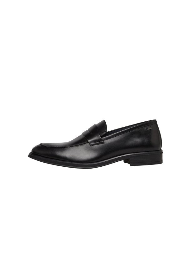 s.Oliver BLACK LABEL SLIPPER