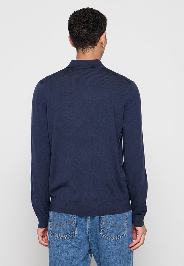 Marc O'Polo DENIM