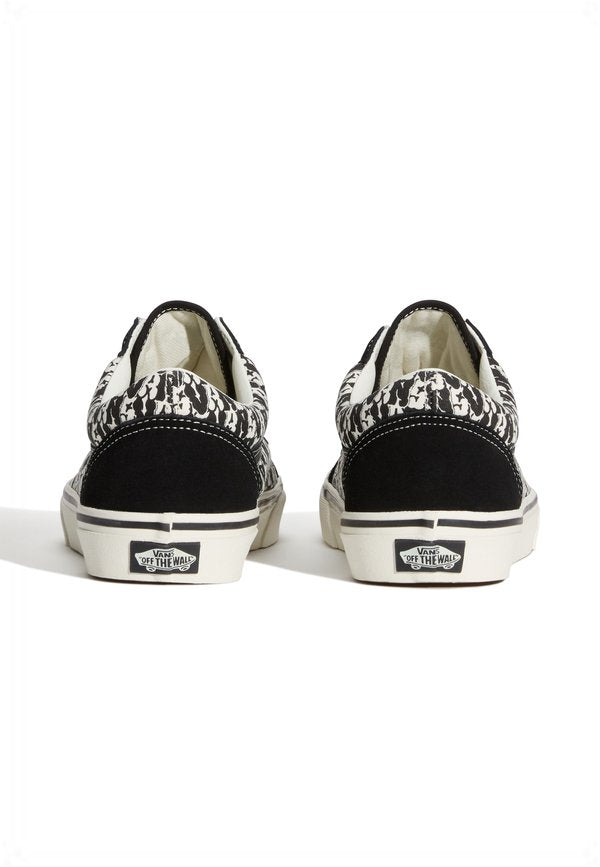 Vans OLD SKOOL UNISEX