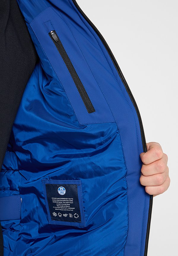 North Sails VOYAGER SAILOR