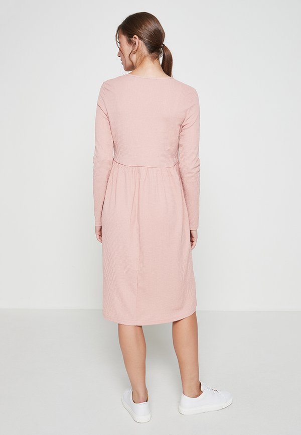 Vero Moda VICKIE