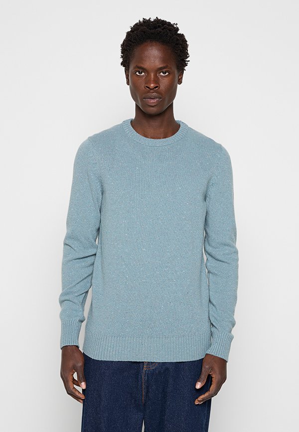 Marc O'Polo