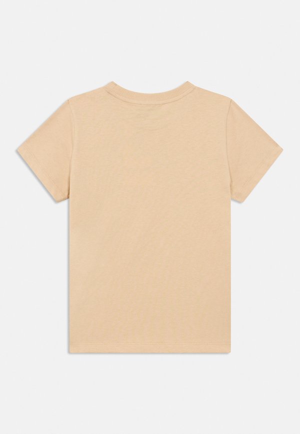 MOSCHINO UNISEX
