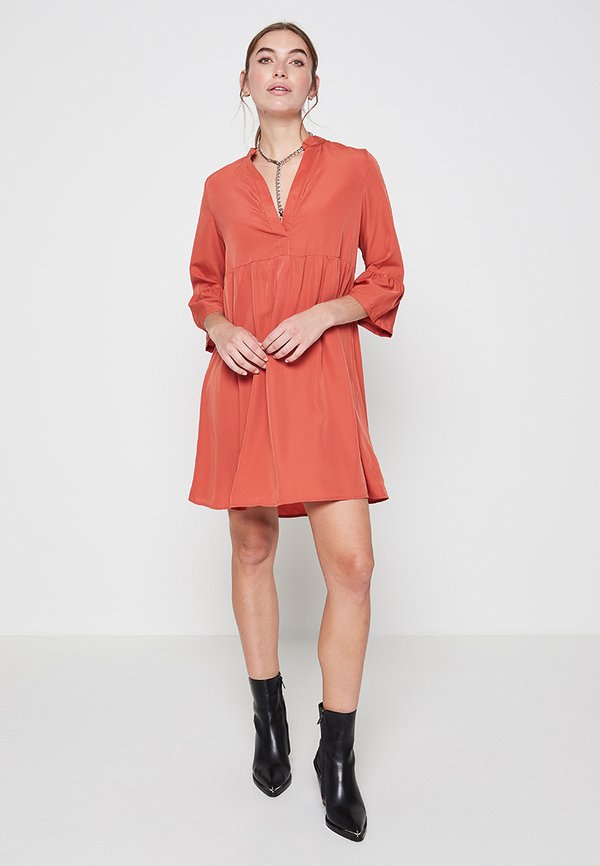 Vero Moda MELINA