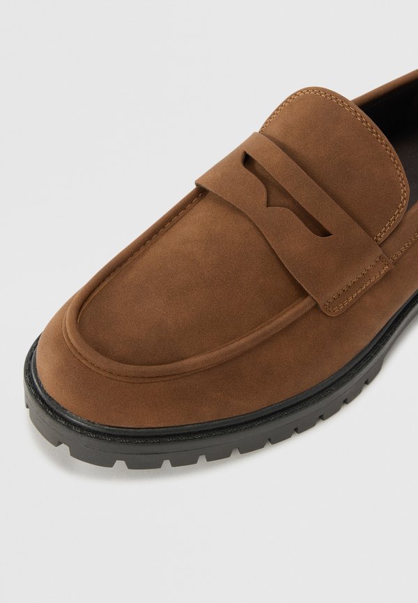 Pier One by Zalando UNISEX