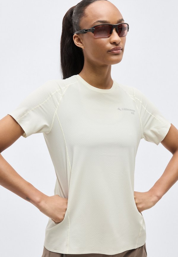 Klättermusen DISER TEE