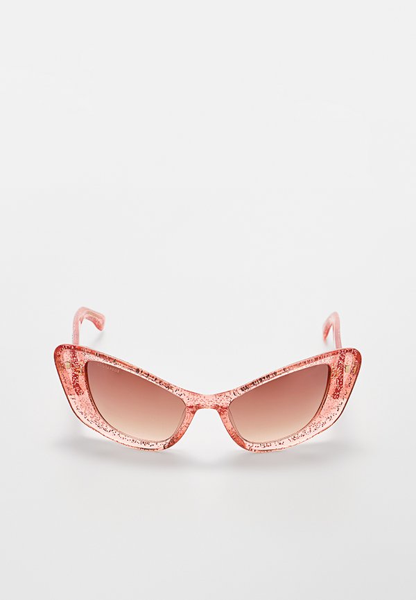 Dsquared2