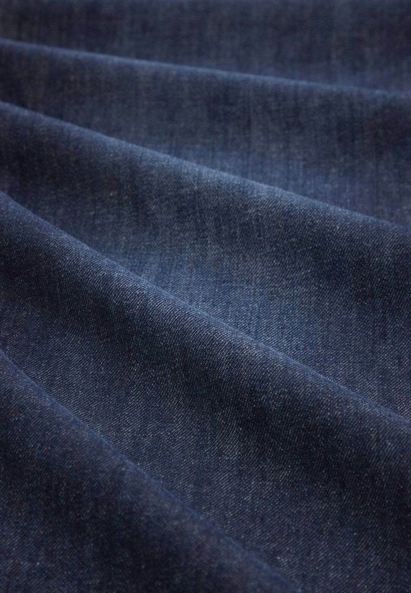 TOM TAILOR TTJOSH Slim