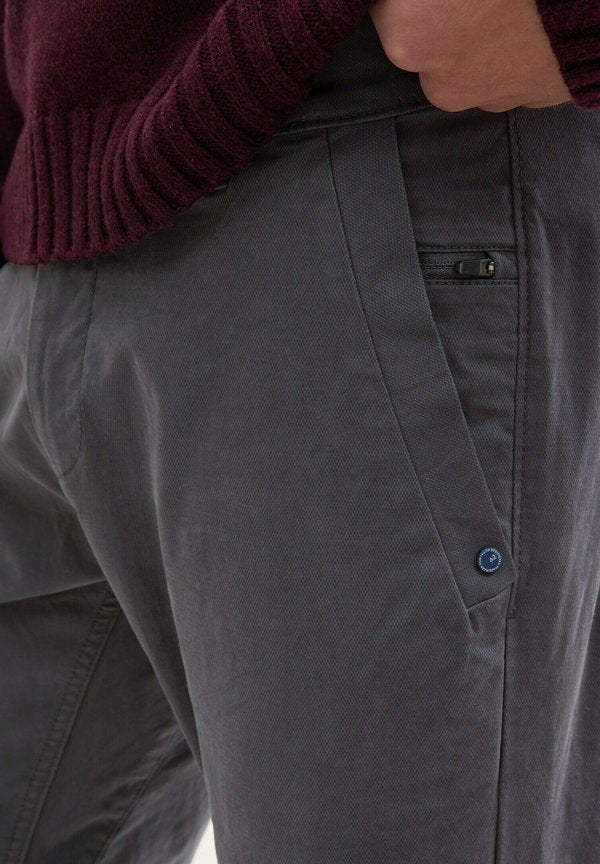 TOM TAILOR