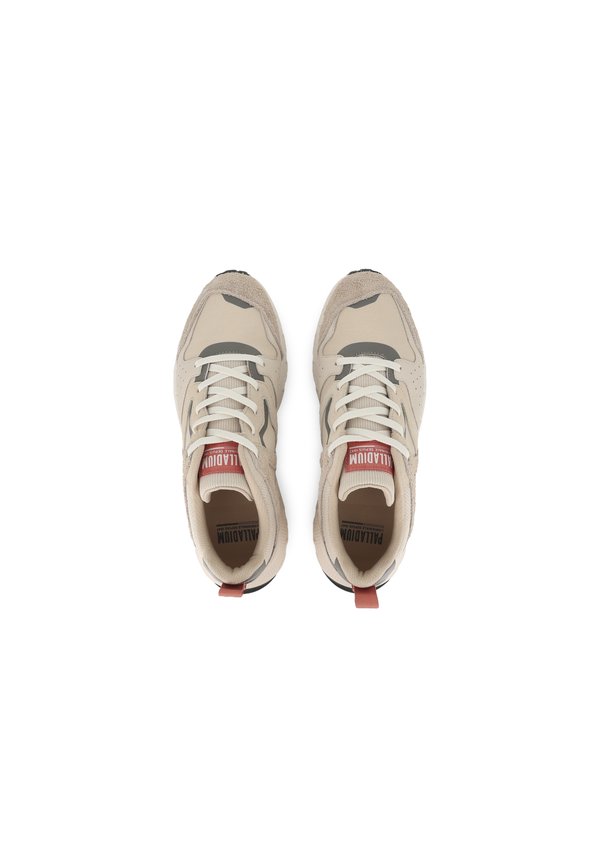 Palladium