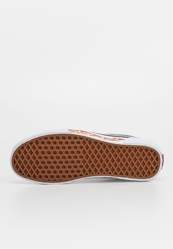 Vans MN SELDAN
