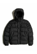 G-STAR WHISTLER PUFFER